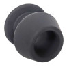 FUKR Plug Tunnel Hol Ass 9 x 8 cm
